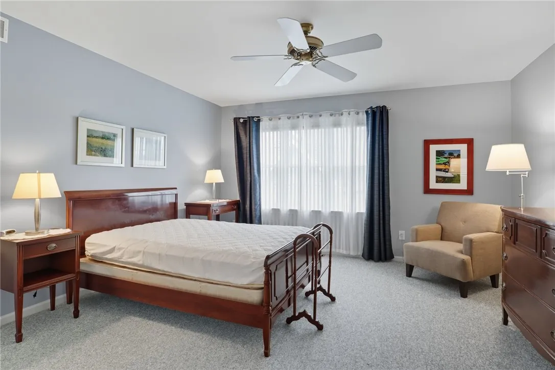 241 Roseland Ln, Canandaigua City, New York 14424, Canandaigua City, New York 14424, 4 Bedrooms Bedrooms, 7 Rooms Rooms,3 BathroomsBathrooms,Residential,Closed,241 Roseland Ln, Canandaigua City, New York 14424,0,R1640502