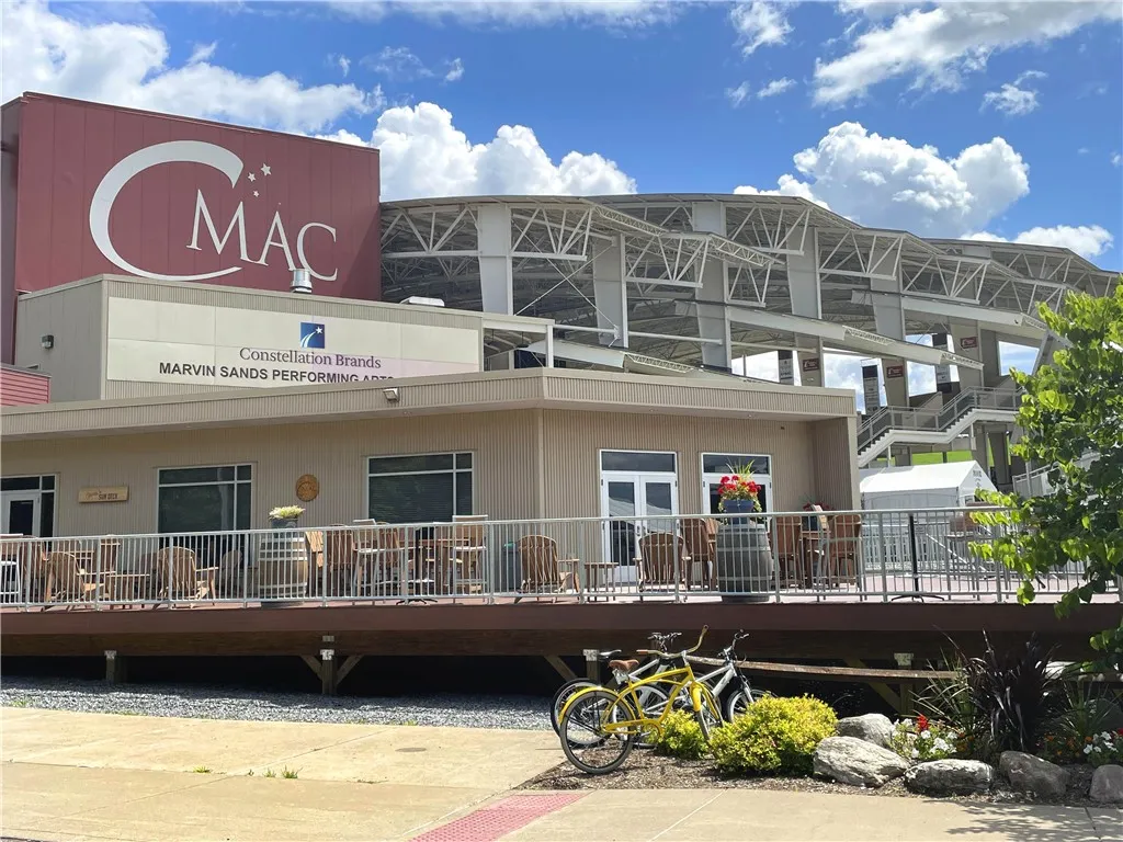 241 Roseland Ln, Canandaigua City, New York 14424, Canandaigua City, New York 14424, 4 Bedrooms Bedrooms, 7 Rooms Rooms,3 BathroomsBathrooms,Residential,Closed,241 Roseland Ln, Canandaigua City, New York 14424,0,R1640502