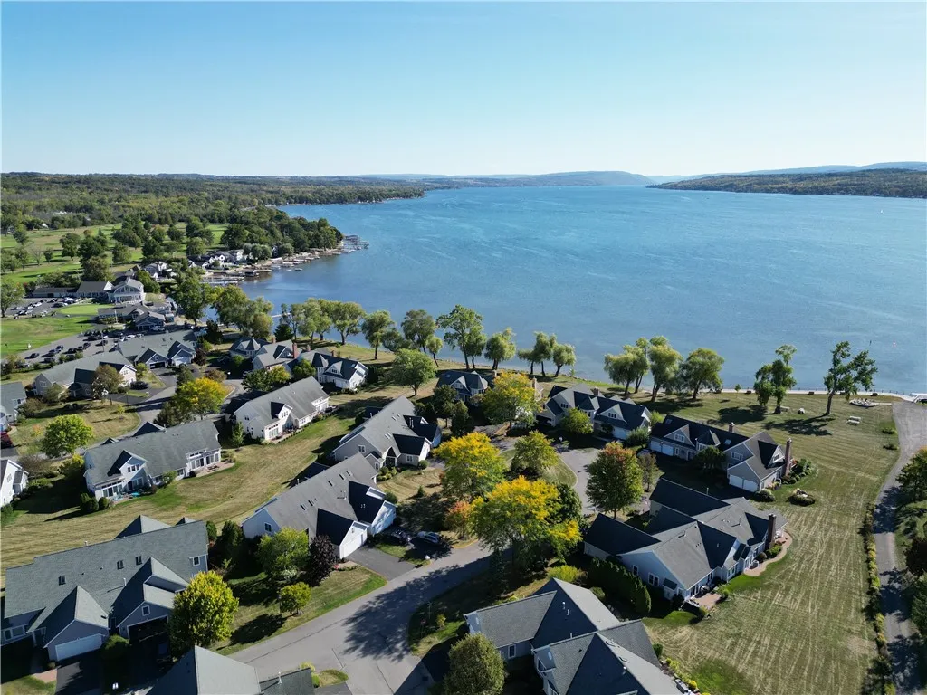 241 Roseland Ln, Canandaigua City, New York 14424, Canandaigua City, New York 14424, 4 Bedrooms Bedrooms, 7 Rooms Rooms,3 BathroomsBathrooms,Residential,Closed,241 Roseland Ln, Canandaigua City, New York 14424,0,R1640502