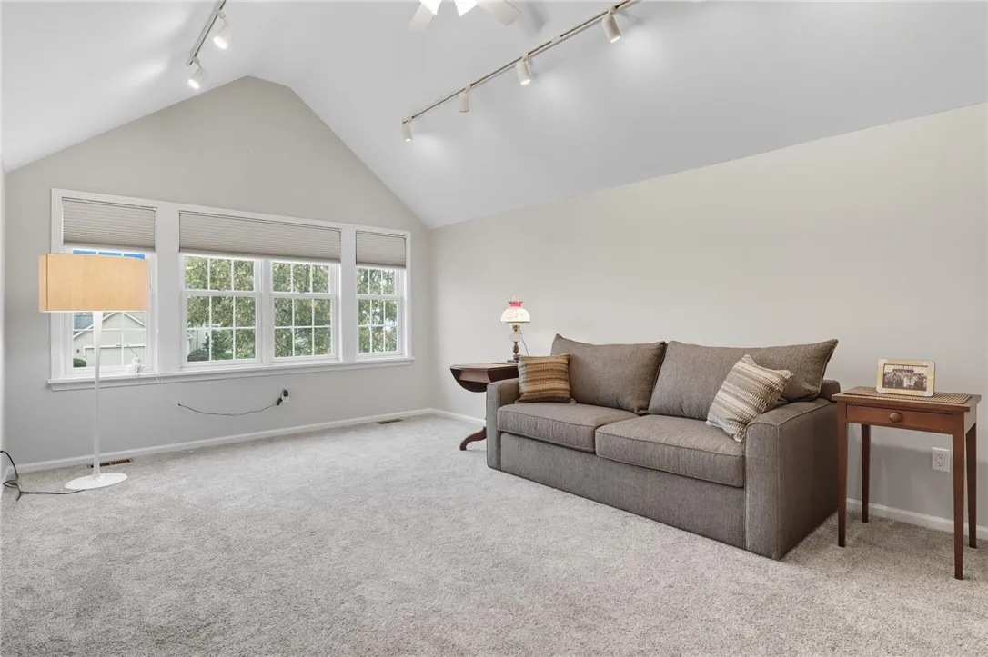 241 Roseland Ln, Canandaigua City, New York 14424, Canandaigua City, New York 14424, 4 Bedrooms Bedrooms, 7 Rooms Rooms,3 BathroomsBathrooms,Residential,Closed,241 Roseland Ln, Canandaigua City, New York 14424,0,R1640502