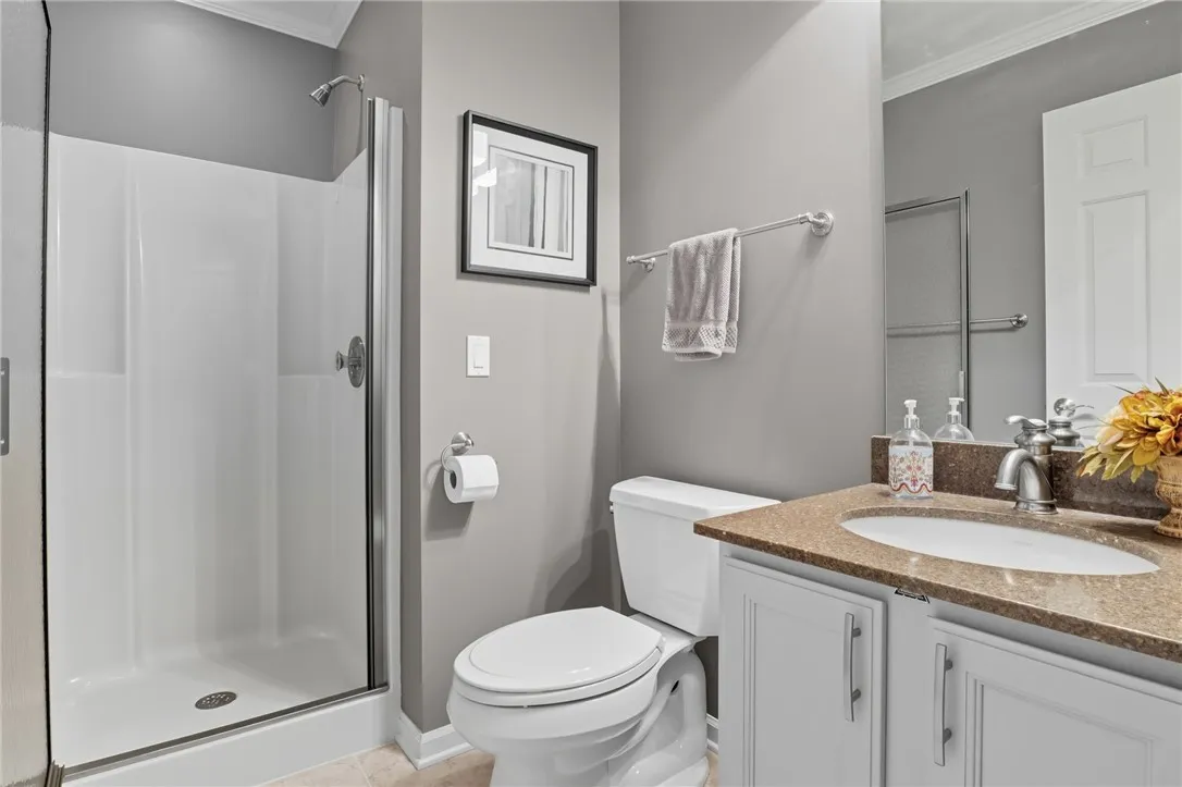 241 Roseland Ln, Canandaigua City, New York 14424, Canandaigua City, New York 14424, 4 Bedrooms Bedrooms, 7 Rooms Rooms,3 BathroomsBathrooms,Residential,Closed,241 Roseland Ln, Canandaigua City, New York 14424,0,R1640502