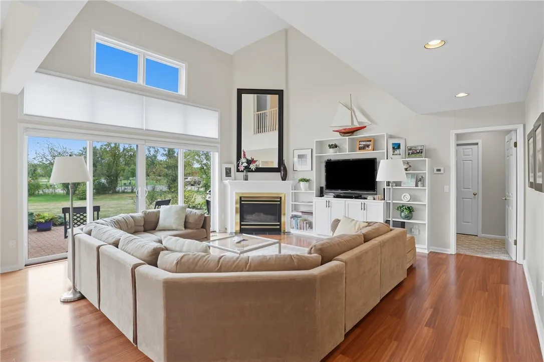 241 Roseland Ln, Canandaigua City, New York 14424, Canandaigua City, New York 14424, 4 Bedrooms Bedrooms, 7 Rooms Rooms,3 BathroomsBathrooms,Residential,Closed,241 Roseland Ln, Canandaigua City, New York 14424,0,R1640502