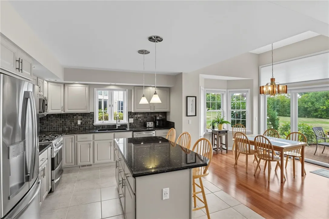 241 Roseland Ln, Canandaigua City, New York 14424, Canandaigua City, New York 14424, 4 Bedrooms Bedrooms, 7 Rooms Rooms,3 BathroomsBathrooms,Residential,Closed,241 Roseland Ln, Canandaigua City, New York 14424,0,R1640502