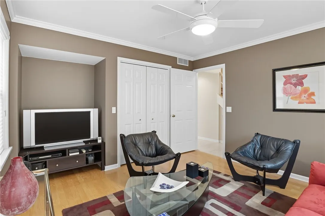 241 Roseland Ln, Canandaigua City, New York 14424, Canandaigua City, New York 14424, 4 Bedrooms Bedrooms, 7 Rooms Rooms,3 BathroomsBathrooms,Residential,Closed,241 Roseland Ln, Canandaigua City, New York 14424,0,R1640502