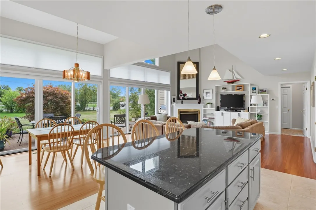 241 Roseland Ln, Canandaigua City, New York 14424, Canandaigua City, New York 14424, 4 Bedrooms Bedrooms, 7 Rooms Rooms,3 BathroomsBathrooms,Residential,Closed,241 Roseland Ln, Canandaigua City, New York 14424,0,R1640502