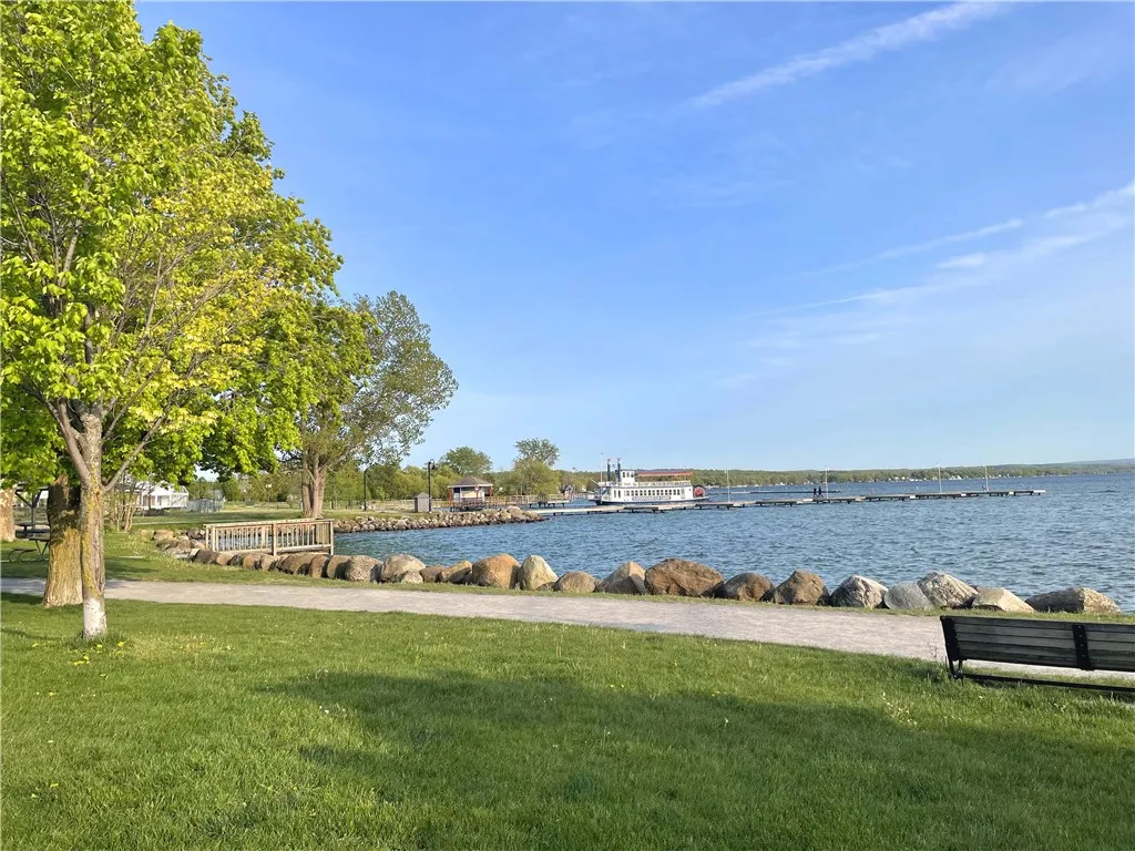 241 Roseland Ln, Canandaigua City, New York 14424, Canandaigua City, New York 14424, 4 Bedrooms Bedrooms, 7 Rooms Rooms,3 BathroomsBathrooms,Residential,Closed,241 Roseland Ln, Canandaigua City, New York 14424,0,R1640502