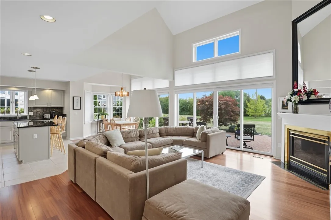 241 Roseland Ln, Canandaigua City, New York 14424, Canandaigua City, New York 14424, 4 Bedrooms Bedrooms, 7 Rooms Rooms,3 BathroomsBathrooms,Residential,Closed,241 Roseland Ln, Canandaigua City, New York 14424,0,R1640502