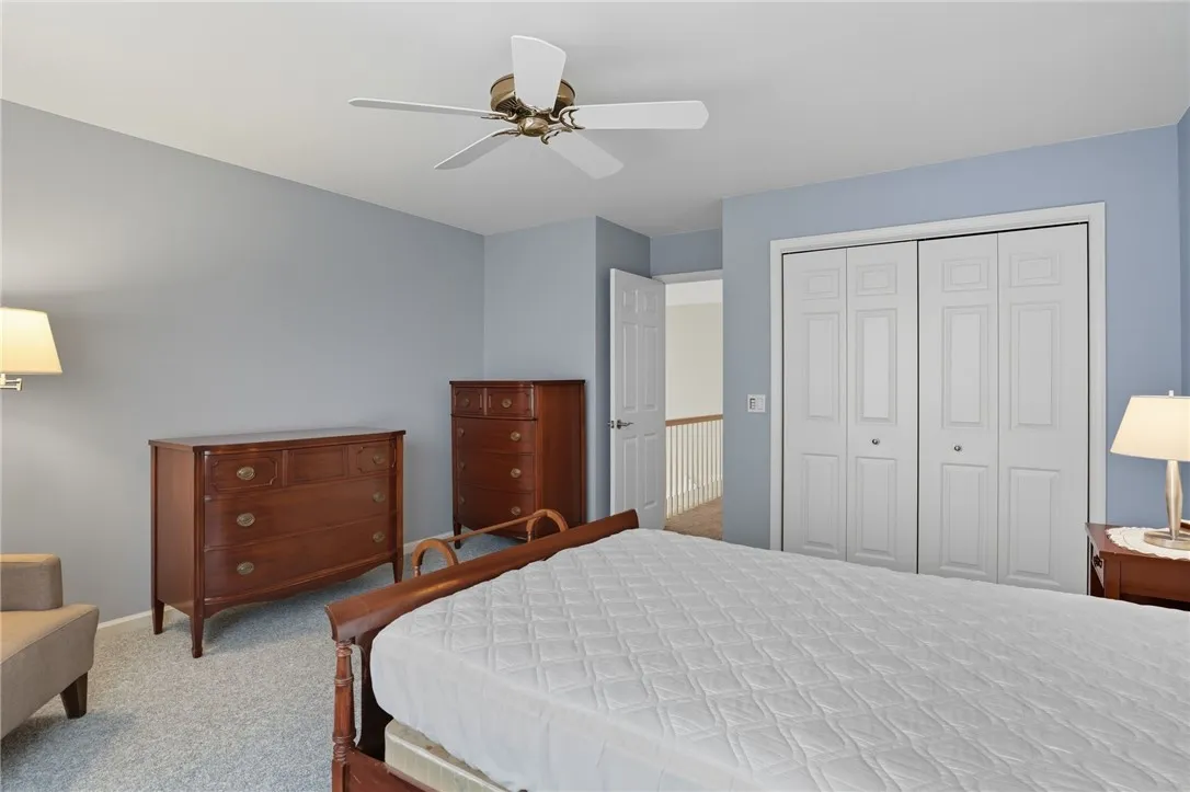 241 Roseland Ln, Canandaigua City, New York 14424, Canandaigua City, New York 14424, 4 Bedrooms Bedrooms, 7 Rooms Rooms,3 BathroomsBathrooms,Residential,Closed,241 Roseland Ln, Canandaigua City, New York 14424,0,R1640502