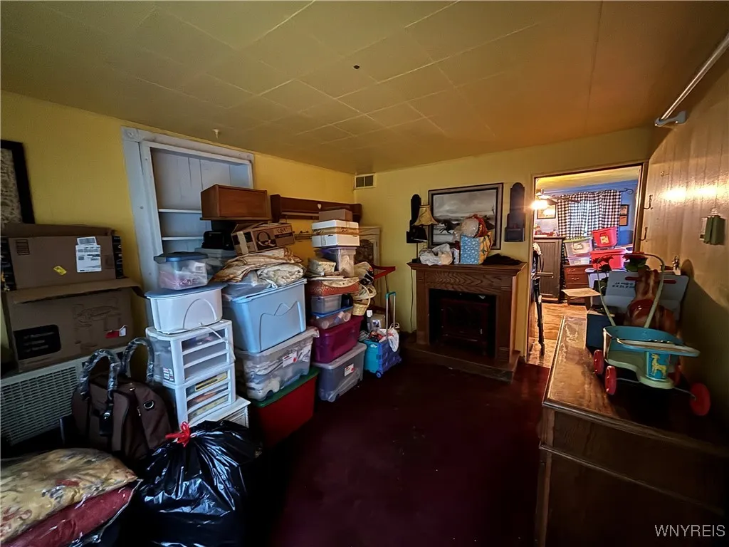 799 Main Street, West Seneca, New York 14224, West Seneca, New York 14224, 2 Bedrooms Bedrooms, 5 Rooms Rooms,1 BathroomBathrooms,Residential,For Sale,799 Main Street, West Seneca, New York 14224,0,B1640801