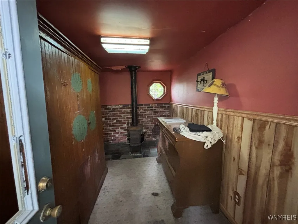 799 Main Street, West Seneca, New York 14224, West Seneca, New York 14224, 2 Bedrooms Bedrooms, 5 Rooms Rooms,1 BathroomBathrooms,Residential,For Sale,799 Main Street, West Seneca, New York 14224,0,B1640801