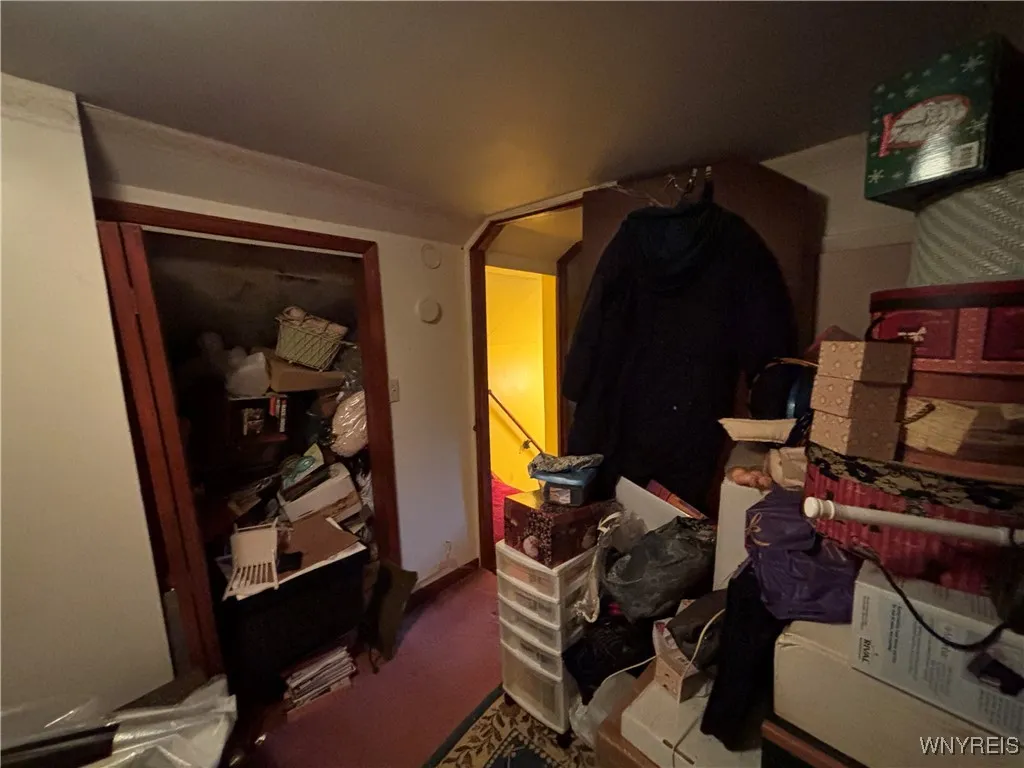 799 Main Street, West Seneca, New York 14224, West Seneca, New York 14224, 2 Bedrooms Bedrooms, 5 Rooms Rooms,1 BathroomBathrooms,Residential,For Sale,799 Main Street, West Seneca, New York 14224,0,B1640801