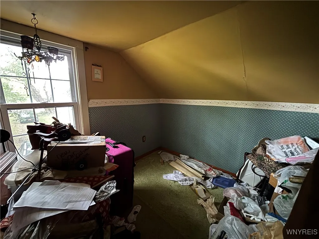 799 Main Street, West Seneca, New York 14224, West Seneca, New York 14224, 2 Bedrooms Bedrooms, 5 Rooms Rooms,1 BathroomBathrooms,Residential,For Sale,799 Main Street, West Seneca, New York 14224,0,B1640801