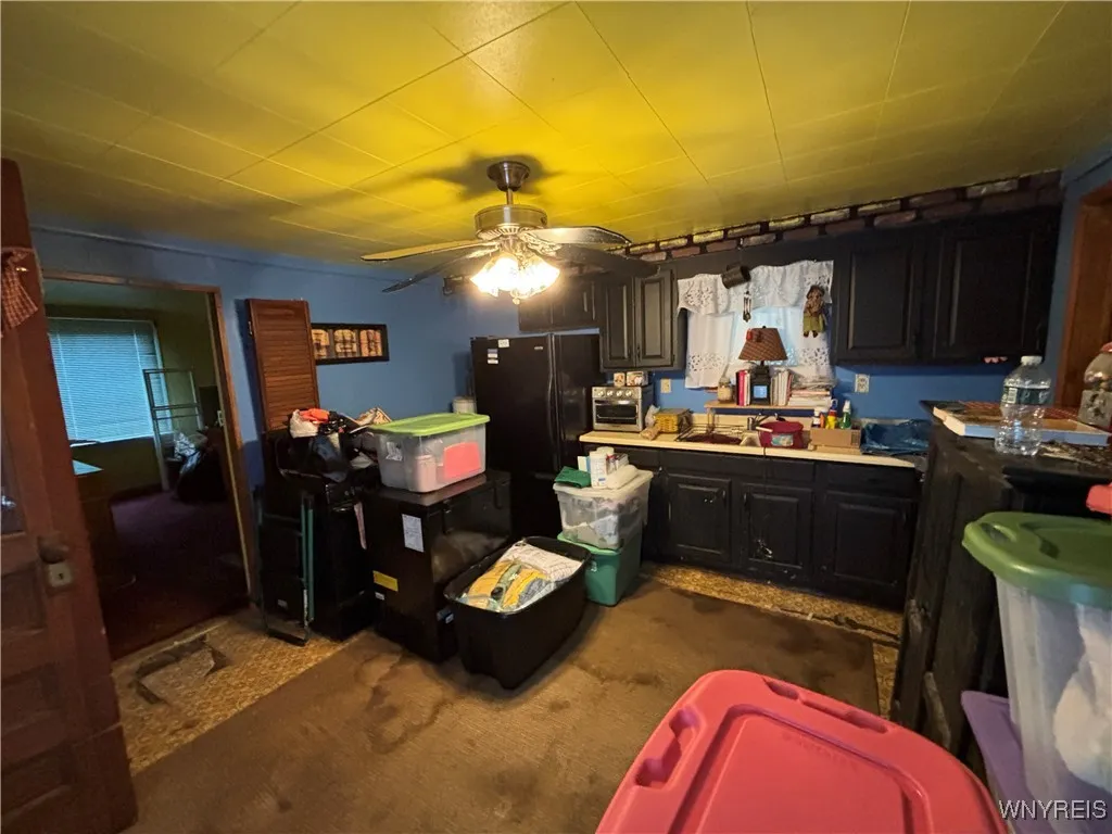 799 Main Street, West Seneca, New York 14224, West Seneca, New York 14224, 2 Bedrooms Bedrooms, 5 Rooms Rooms,1 BathroomBathrooms,Residential,For Sale,799 Main Street, West Seneca, New York 14224,0,B1640801