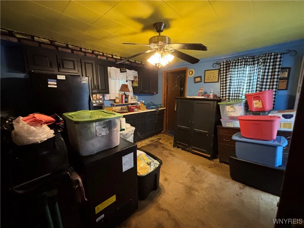 799 Main Street, West Seneca, New York 14224, West Seneca, New York 14224, 2 Bedrooms Bedrooms, 5 Rooms Rooms,1 BathroomBathrooms,Residential,For Sale,799 Main Street, West Seneca, New York 14224,0,B1640801