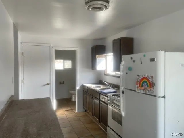 134 Second Street, Rome, New York 13440, Rome, New York 13440, 5 Bedrooms Bedrooms, ,2 BathroomsBathrooms,Residential,For Sale,134 Second Street, Rome, New York 13440,0,S1640746