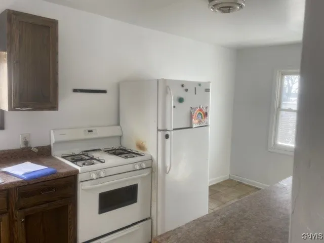 134 Second Street, Rome, New York 13440, Rome, New York 13440, 5 Bedrooms Bedrooms, ,2 BathroomsBathrooms,Residential,For Sale,134 Second Street, Rome, New York 13440,0,S1640746
