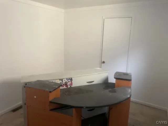 134 Second Street, Rome, New York 13440, Rome, New York 13440, 5 Bedrooms Bedrooms, ,2 BathroomsBathrooms,Residential,For Sale,134 Second Street, Rome, New York 13440,0,S1640746