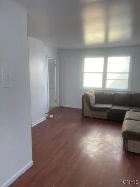 134 Second Street, Rome, New York 13440, Rome, New York 13440, 5 Bedrooms Bedrooms, ,2 BathroomsBathrooms,Residential,For Sale,134 Second Street, Rome, New York 13440,0,S1640746