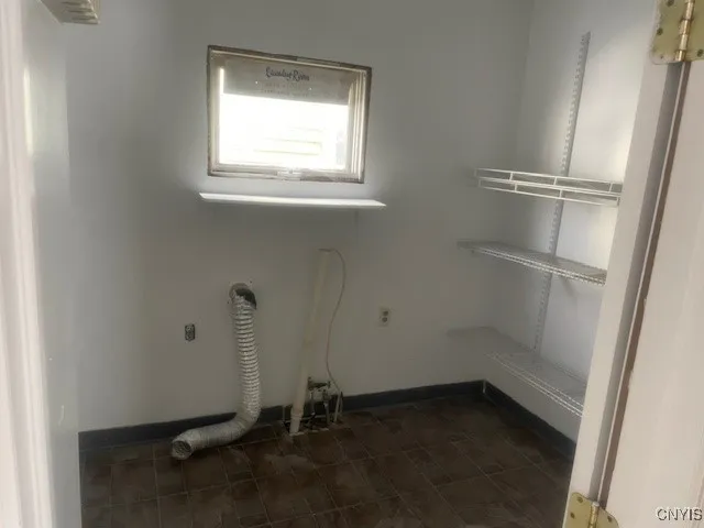 134 Second Street, Rome, New York 13440, Rome, New York 13440, 5 Bedrooms Bedrooms, ,2 BathroomsBathrooms,Residential,For Sale,134 Second Street, Rome, New York 13440,0,S1640746