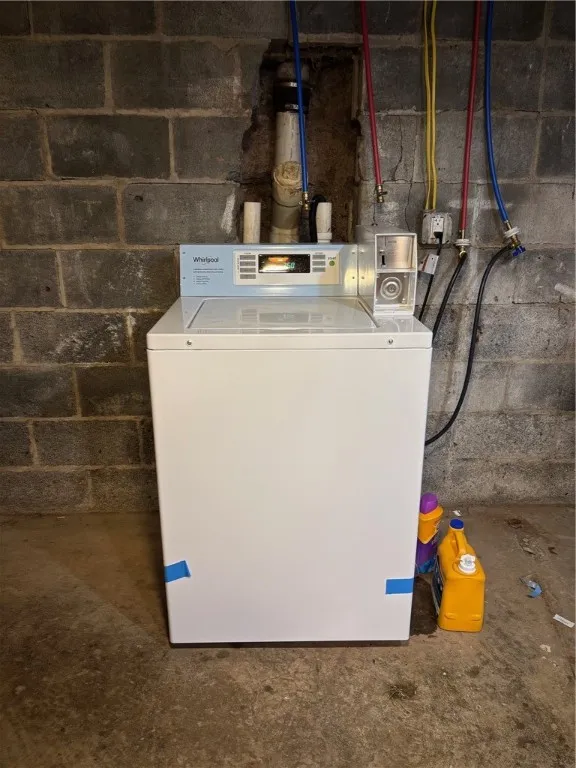 36 Pearl Apt 1 Street, Bainbridge, New York 13733, Bainbridge, New York 13733, 2 Bedrooms Bedrooms, 5 Rooms Rooms,1 BathroomBathrooms,Residential Lease,Closed,36 Pearl Apt 1 Street, Bainbridge, New York 13733,0,R1640607