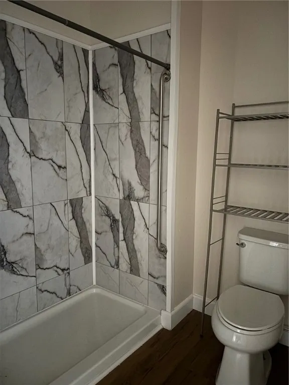 36 Pearl Apt 1 Street, Bainbridge, New York 13733, Bainbridge, New York 13733, 2 Bedrooms Bedrooms, 5 Rooms Rooms,1 BathroomBathrooms,Residential Lease,Closed,36 Pearl Apt 1 Street, Bainbridge, New York 13733,0,R1640607