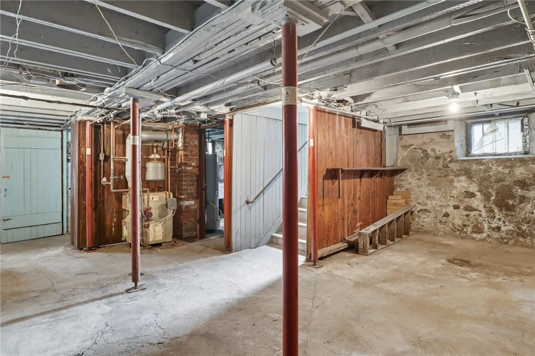 163 Ravine Avenue, Rochester, New York 14613, Rochester, New York 14613, 4 Bedrooms Bedrooms, 9 Rooms Rooms,1 BathroomBathrooms,Residential,Closed,163 Ravine Avenue, Rochester, New York 14613,0,R1639373