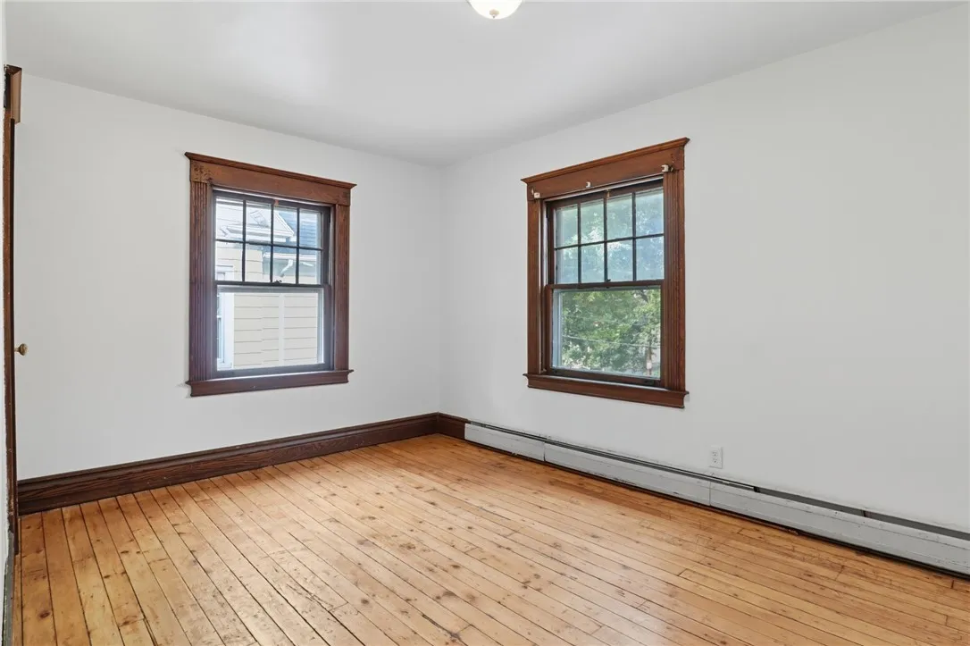 163 Ravine Avenue, Rochester, New York 14613, Rochester, New York 14613, 4 Bedrooms Bedrooms, 9 Rooms Rooms,1 BathroomBathrooms,Residential,Closed,163 Ravine Avenue, Rochester, New York 14613,0,R1639373