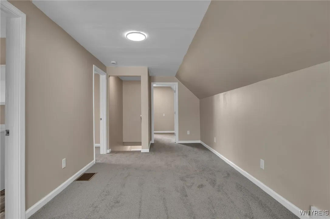 27 Dorr Street, West Seneca, New York 14210, West Seneca, New York 14210, 4 Bedrooms Bedrooms, 9 Rooms Rooms,2 BathroomsBathrooms,Residential,For Sale,27 Dorr Street, West Seneca, New York 14210,0,B1640707