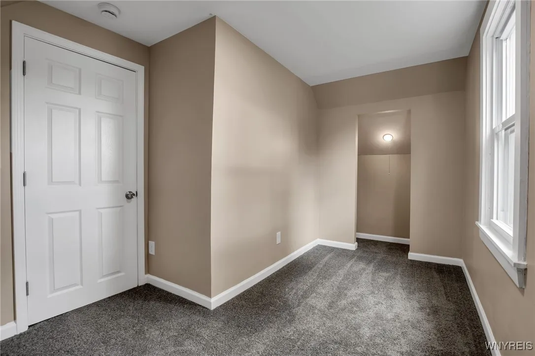 27 Dorr Street, West Seneca, New York 14210, West Seneca, New York 14210, 4 Bedrooms Bedrooms, 9 Rooms Rooms,2 BathroomsBathrooms,Residential,For Sale,27 Dorr Street, West Seneca, New York 14210,0,B1640707