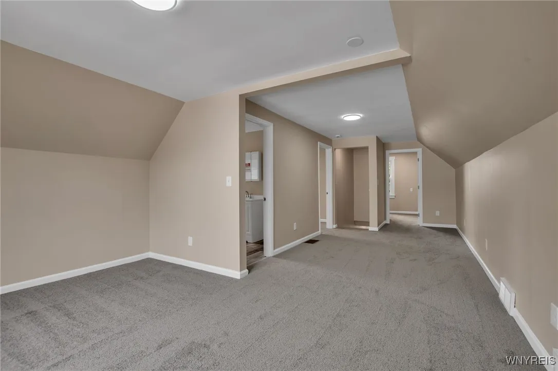27 Dorr Street, West Seneca, New York 14210, West Seneca, New York 14210, 4 Bedrooms Bedrooms, 9 Rooms Rooms,2 BathroomsBathrooms,Residential,For Sale,27 Dorr Street, West Seneca, New York 14210,0,B1640707