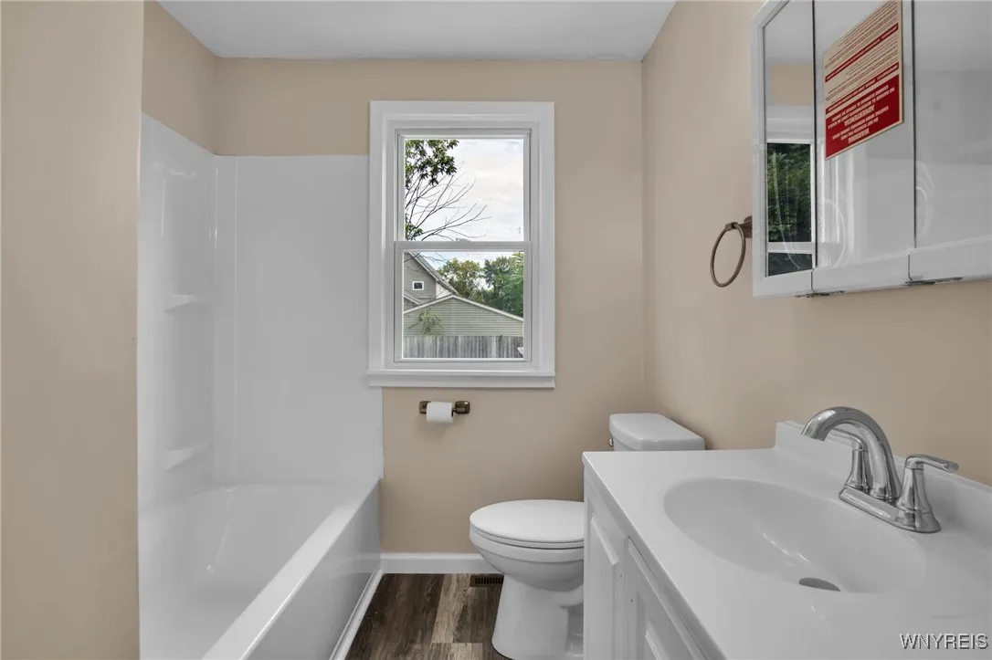 27 Dorr Street, West Seneca, New York 14210, West Seneca, New York 14210, 4 Bedrooms Bedrooms, 9 Rooms Rooms,2 BathroomsBathrooms,Residential,For Sale,27 Dorr Street, West Seneca, New York 14210,0,B1640707
