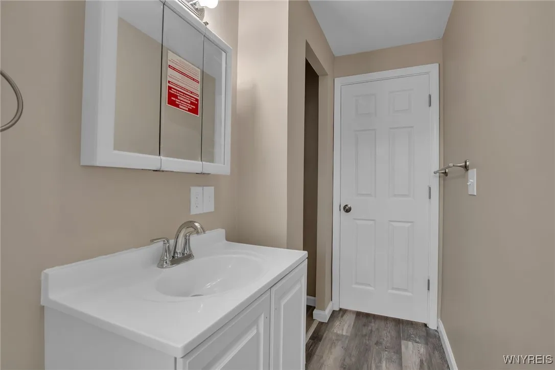 27 Dorr Street, West Seneca, New York 14210, West Seneca, New York 14210, 4 Bedrooms Bedrooms, 9 Rooms Rooms,2 BathroomsBathrooms,Residential,For Sale,27 Dorr Street, West Seneca, New York 14210,0,B1640707