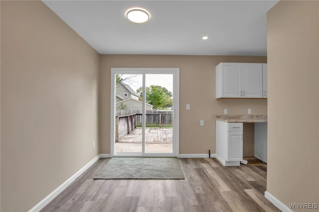 27 Dorr Street, West Seneca, New York 14210, West Seneca, New York 14210, 4 Bedrooms Bedrooms, 9 Rooms Rooms,2 BathroomsBathrooms,Residential,For Sale,27 Dorr Street, West Seneca, New York 14210,0,B1640707