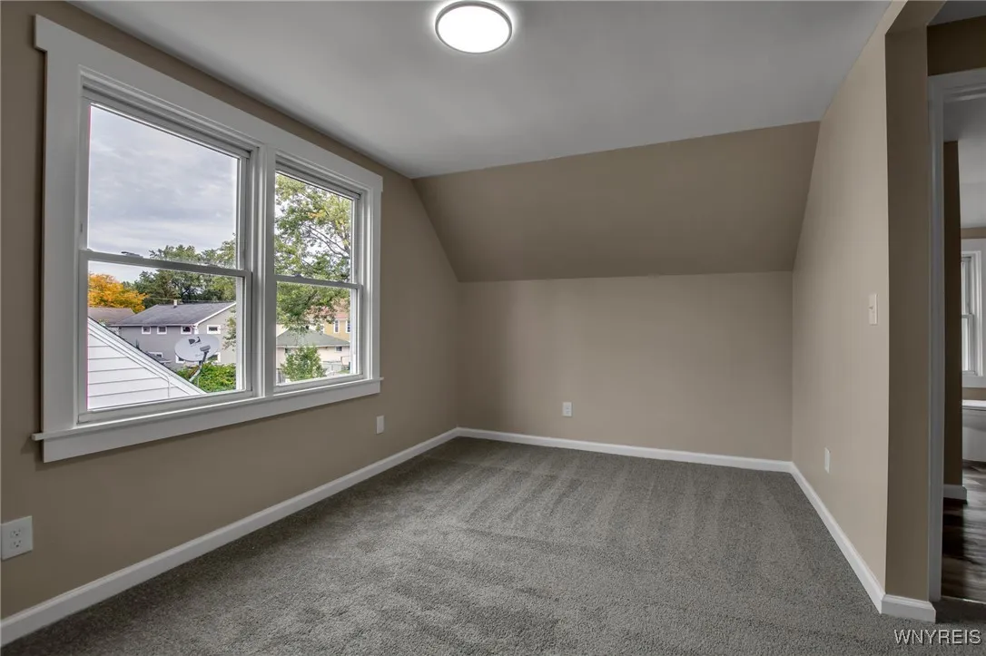 27 Dorr Street, West Seneca, New York 14210, West Seneca, New York 14210, 4 Bedrooms Bedrooms, 9 Rooms Rooms,2 BathroomsBathrooms,Residential,For Sale,27 Dorr Street, West Seneca, New York 14210,0,B1640707