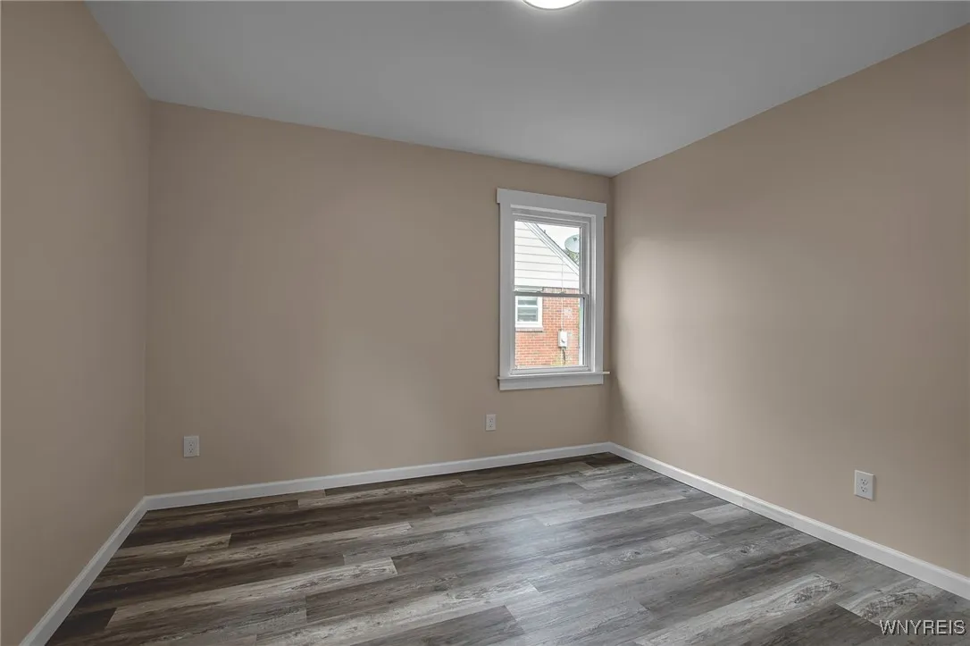 27 Dorr Street, West Seneca, New York 14210, West Seneca, New York 14210, 4 Bedrooms Bedrooms, 9 Rooms Rooms,2 BathroomsBathrooms,Residential,For Sale,27 Dorr Street, West Seneca, New York 14210,0,B1640707
