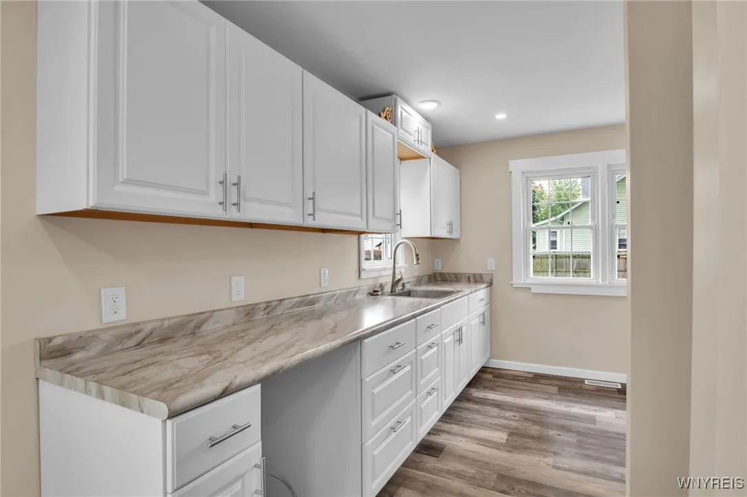 27 Dorr Street, West Seneca, New York 14210, West Seneca, New York 14210, 4 Bedrooms Bedrooms, 9 Rooms Rooms,2 BathroomsBathrooms,Residential,For Sale,27 Dorr Street, West Seneca, New York 14210,0,B1640707