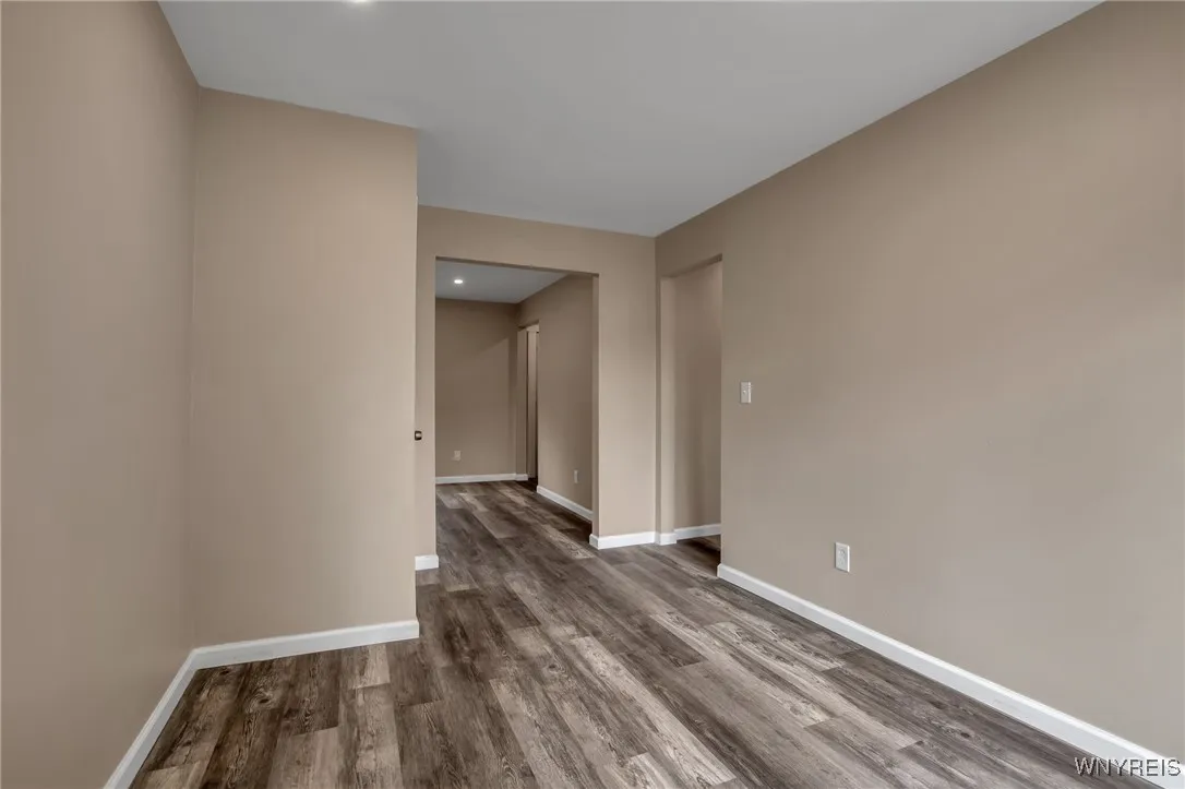 27 Dorr Street, West Seneca, New York 14210, West Seneca, New York 14210, 4 Bedrooms Bedrooms, 9 Rooms Rooms,2 BathroomsBathrooms,Residential,For Sale,27 Dorr Street, West Seneca, New York 14210,0,B1640707