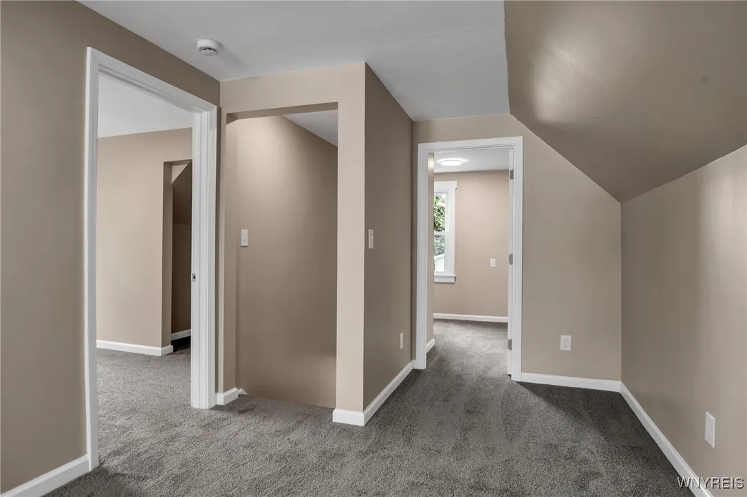 27 Dorr Street, West Seneca, New York 14210, West Seneca, New York 14210, 4 Bedrooms Bedrooms, 9 Rooms Rooms,2 BathroomsBathrooms,Residential,For Sale,27 Dorr Street, West Seneca, New York 14210,0,B1640707