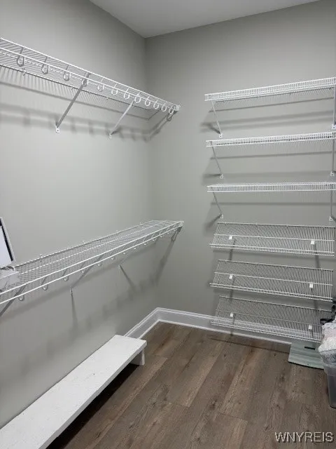 3836 Forest Park Way, Wheatfield, New York 14120, Wheatfield, New York 14120, 2 Bedrooms Bedrooms, 5 Rooms Rooms,2 BathroomsBathrooms,Residential,Closed,3836 Forest Park Way, Wheatfield, New York 14120,0,B1639435