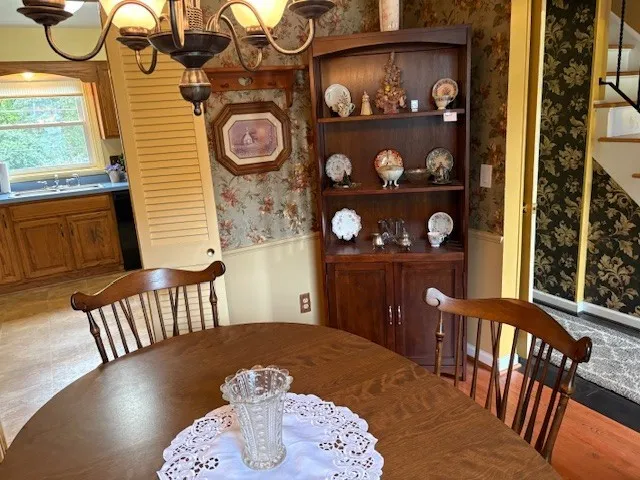 8 Buttonwood Circle, Perinton, New York 14450, Perinton, New York 14450, 4 Bedrooms Bedrooms, 8 Rooms Rooms,2 BathroomsBathrooms,Residential,Closed,8 Buttonwood Circle, Perinton, New York 14450,0,R1640764