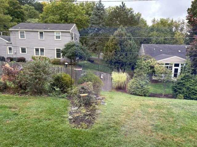 8 Buttonwood Circle, Perinton, New York 14450, Perinton, New York 14450, 4 Bedrooms Bedrooms, 8 Rooms Rooms,2 BathroomsBathrooms,Residential,Closed,8 Buttonwood Circle, Perinton, New York 14450,0,R1640764