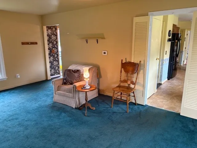 8 Buttonwood Circle, Perinton, New York 14450, Perinton, New York 14450, 4 Bedrooms Bedrooms, 8 Rooms Rooms,2 BathroomsBathrooms,Residential,Closed,8 Buttonwood Circle, Perinton, New York 14450,0,R1640764