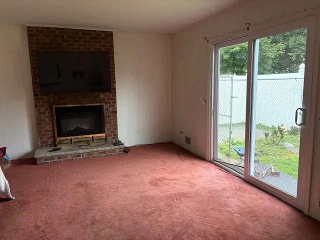 8 Buttonwood Circle, Perinton, New York 14450, Perinton, New York 14450, 4 Bedrooms Bedrooms, 8 Rooms Rooms,2 BathroomsBathrooms,Residential,Closed,8 Buttonwood Circle, Perinton, New York 14450,0,R1640764