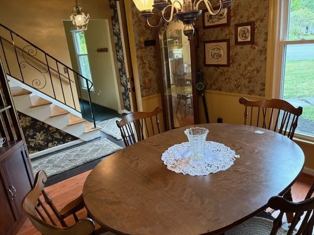 8 Buttonwood Circle, Perinton, New York 14450, Perinton, New York 14450, 4 Bedrooms Bedrooms, 8 Rooms Rooms,2 BathroomsBathrooms,Residential,Closed,8 Buttonwood Circle, Perinton, New York 14450,0,R1640764