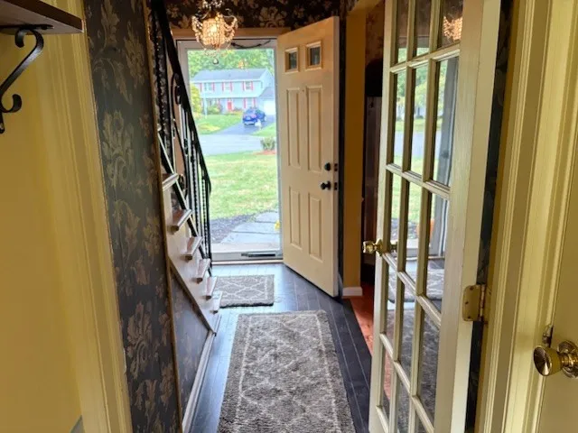 8 Buttonwood Circle, Perinton, New York 14450, Perinton, New York 14450, 4 Bedrooms Bedrooms, 8 Rooms Rooms,2 BathroomsBathrooms,Residential,Closed,8 Buttonwood Circle, Perinton, New York 14450,0,R1640764