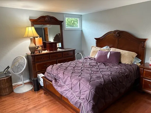 8 Buttonwood Circle, Perinton, New York 14450, Perinton, New York 14450, 4 Bedrooms Bedrooms, 8 Rooms Rooms,2 BathroomsBathrooms,Residential,Closed,8 Buttonwood Circle, Perinton, New York 14450,0,R1640764