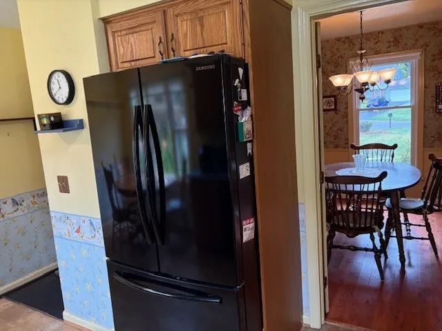 8 Buttonwood Circle, Perinton, New York 14450, Perinton, New York 14450, 4 Bedrooms Bedrooms, 8 Rooms Rooms,2 BathroomsBathrooms,Residential,Closed,8 Buttonwood Circle, Perinton, New York 14450,0,R1640764