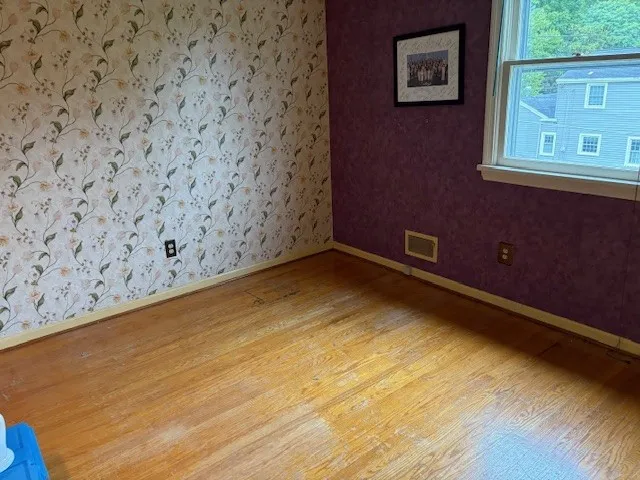 8 Buttonwood Circle, Perinton, New York 14450, Perinton, New York 14450, 4 Bedrooms Bedrooms, 8 Rooms Rooms,2 BathroomsBathrooms,Residential,Closed,8 Buttonwood Circle, Perinton, New York 14450,0,R1640764