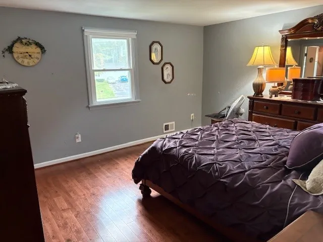 8 Buttonwood Circle, Perinton, New York 14450, Perinton, New York 14450, 4 Bedrooms Bedrooms, 8 Rooms Rooms,2 BathroomsBathrooms,Residential,Closed,8 Buttonwood Circle, Perinton, New York 14450,0,R1640764