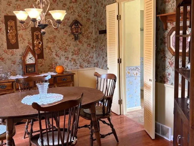 8 Buttonwood Circle, Perinton, New York 14450, Perinton, New York 14450, 4 Bedrooms Bedrooms, 8 Rooms Rooms,2 BathroomsBathrooms,Residential,Closed,8 Buttonwood Circle, Perinton, New York 14450,0,R1640764